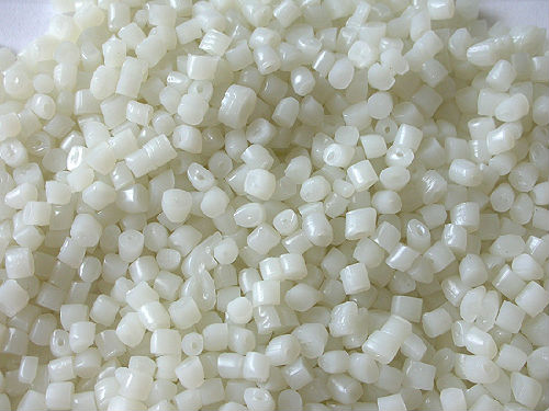 什么是HDPE？