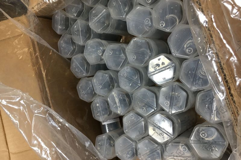 伊顿VICKERS威格士减压阀XG2V6FW10